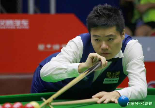 决于整赛季 决于整赛季