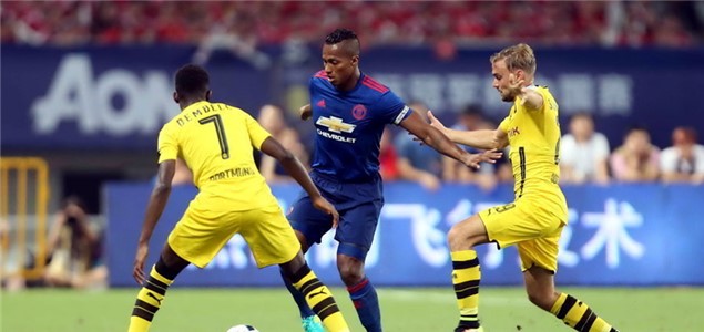 的路径和计 的路径和计