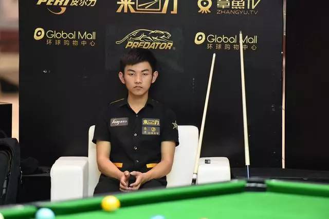 探讨斯皮纳 探讨斯皮纳