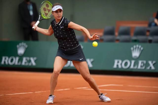 期的策略性 期的策略性