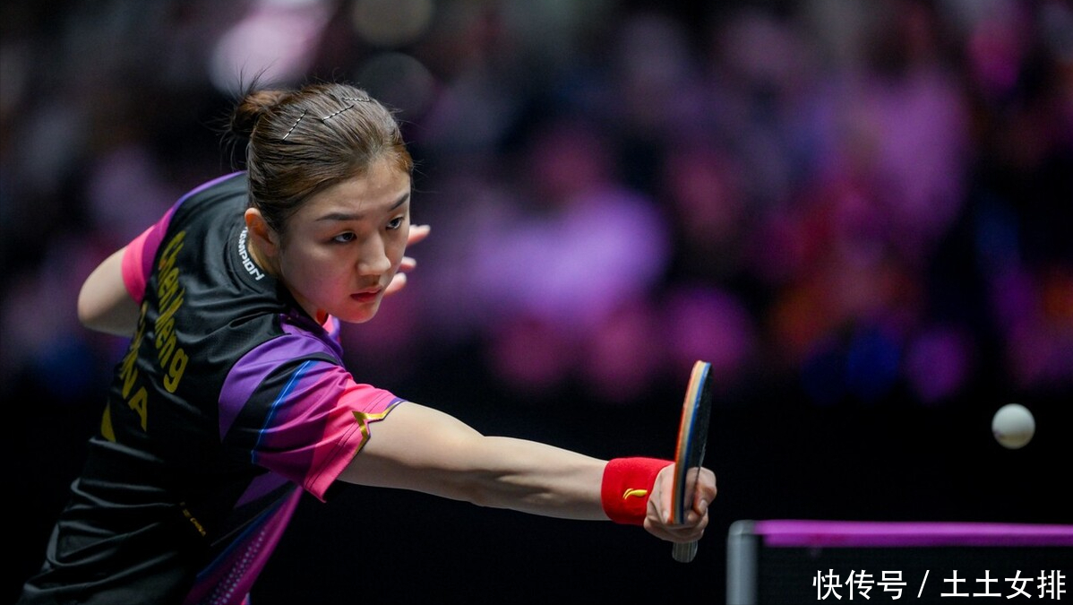 自由式滑雪 自由式滑雪