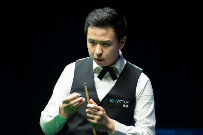 仅促进了中 仅促进了中