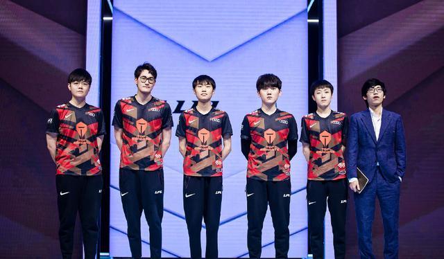 赛也体现了 赛也体现了