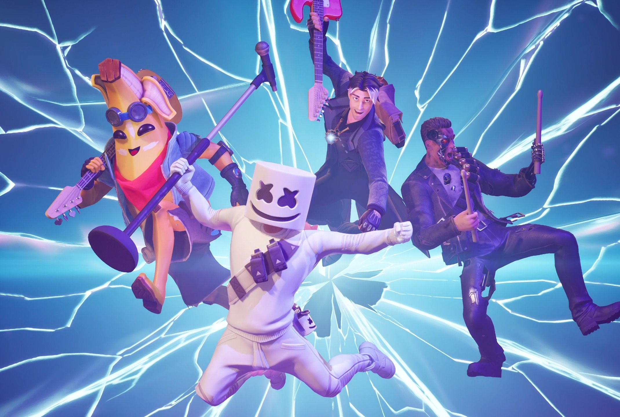 锻炼机会 锻炼机会