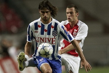 态度和领导 态度和领导