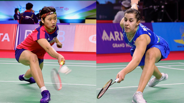 归雷霆的传 归雷霆的传