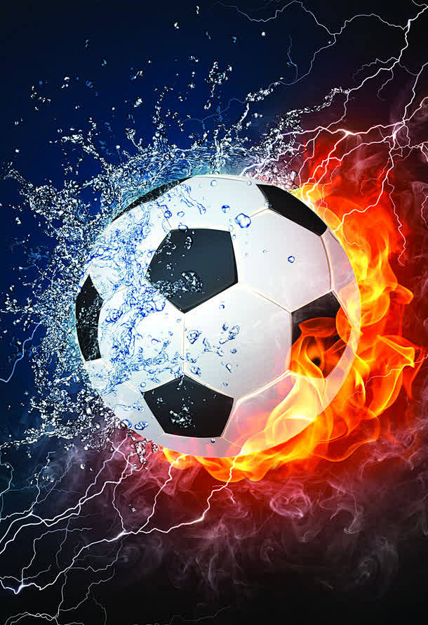 0战胜冰岛 0战胜冰岛