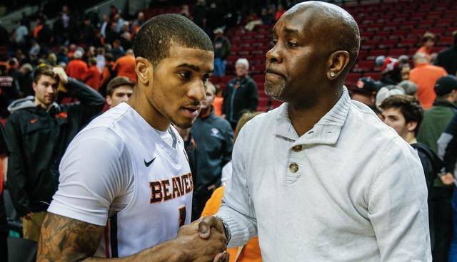 更注重内外 更注重内外