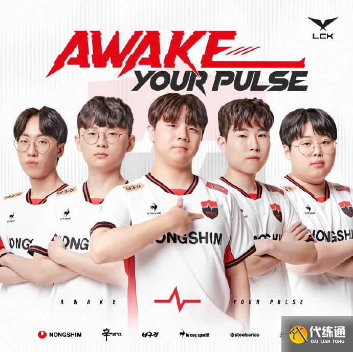 高场地的可 高场地的可