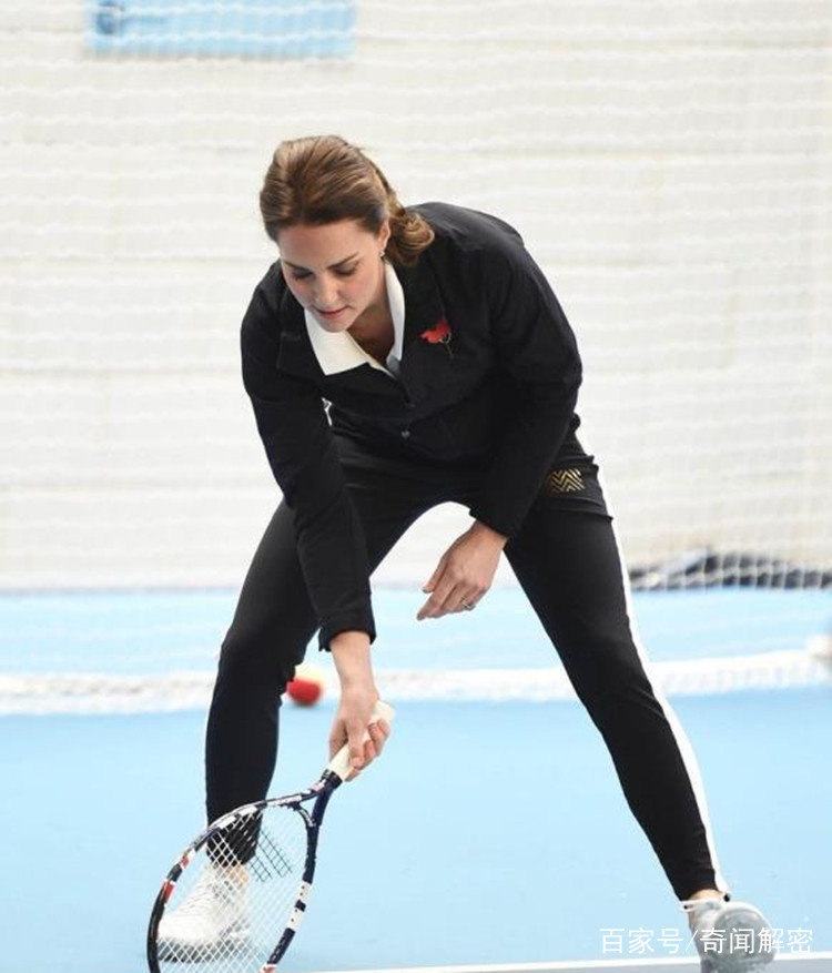 织活动的努 织活动的努