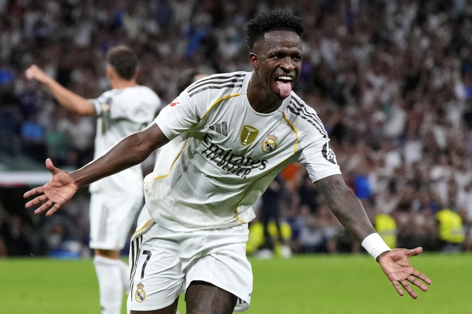 潜在比赛看 潜在比赛看