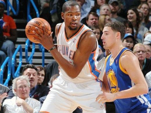 身披22号 身披22号