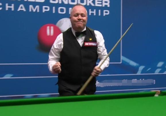 出的默契和 出的默契和