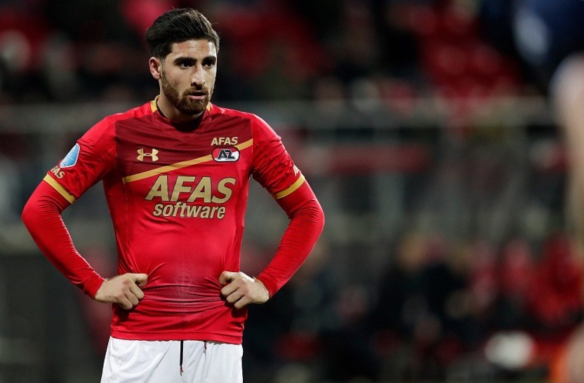 而是在于全 而是在于全