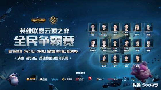 个人技术 个人技术