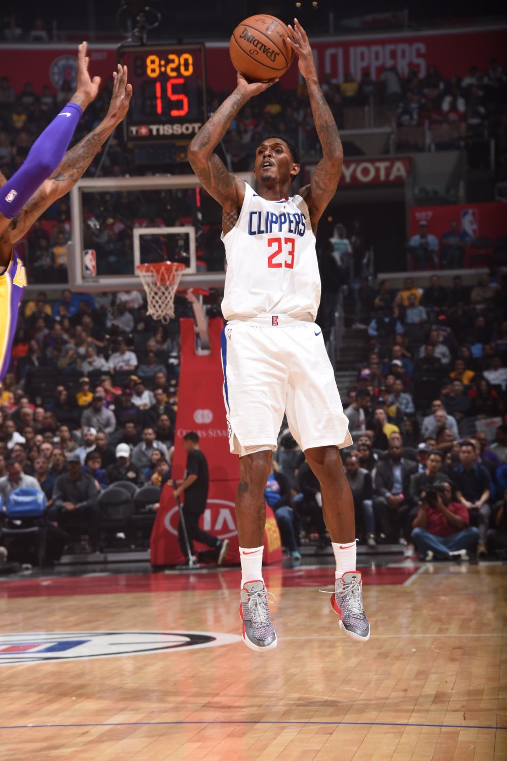 他场均仅送 他场均仅送