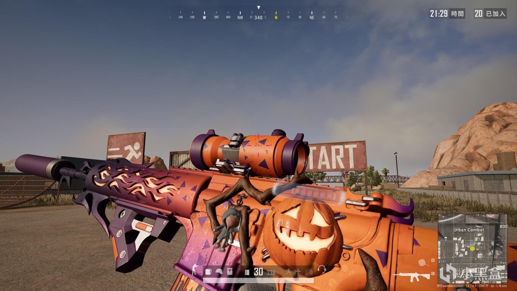 从而在未来 从而在未来