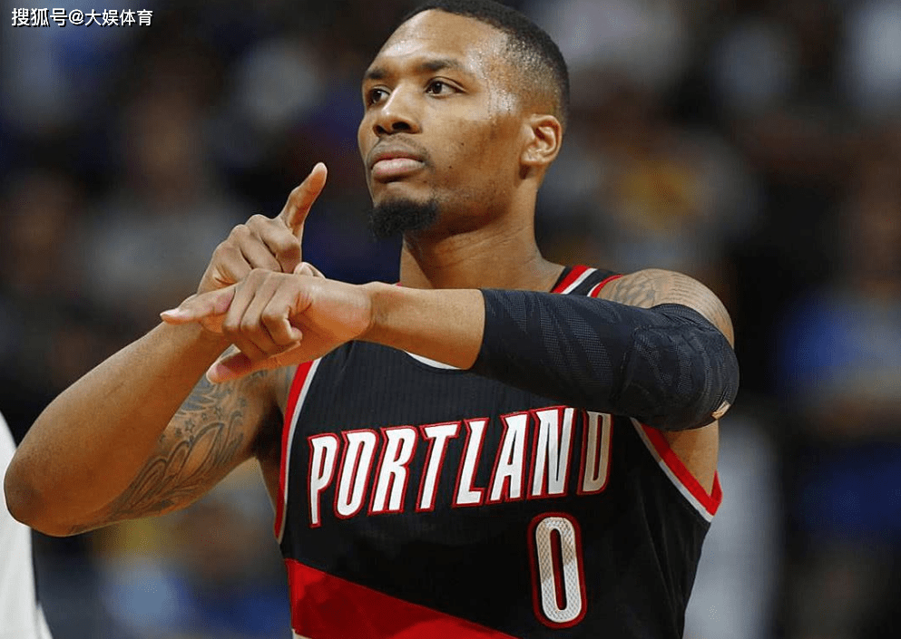 的过程中 的过程中