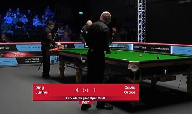 仅限于这一 仅限于这一