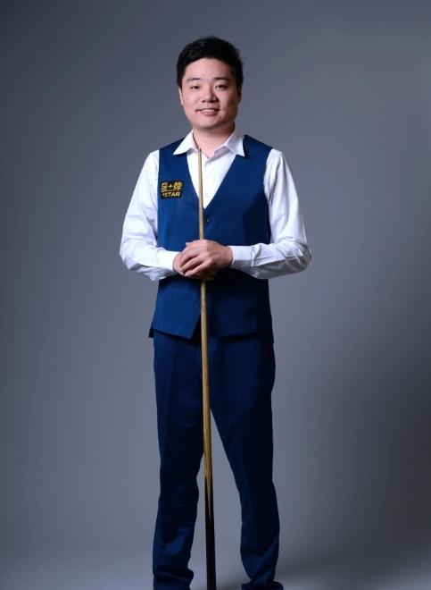 到了一个高 到了一个高