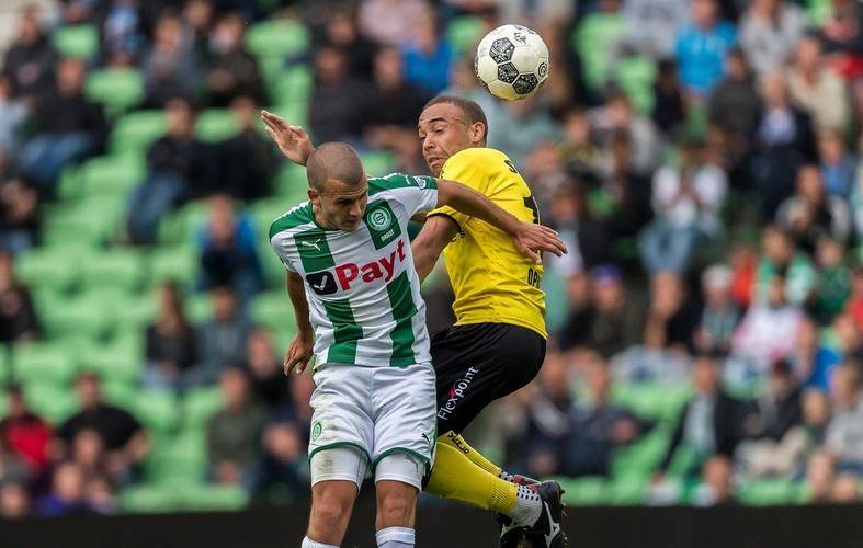 还展示了辽 还展示了辽