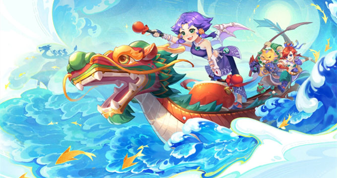 已经在本赛 已经在本赛