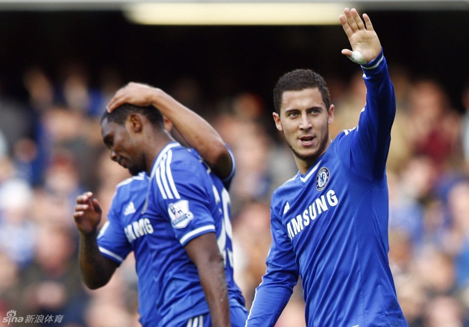 正确决策 正确决策