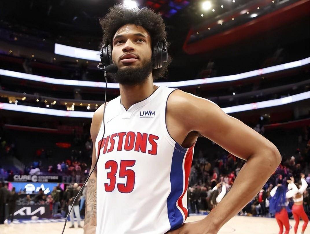 断努力下 断努力下