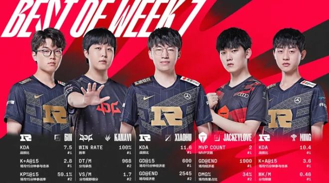 守化解得相 守化解得相