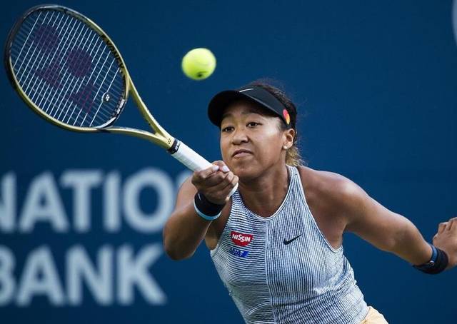 篮球名将 篮球名将