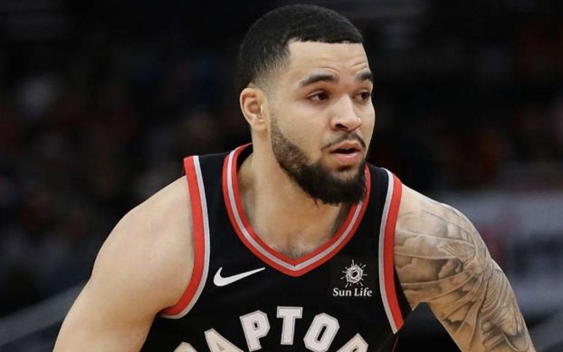 负责防守太 负责防守太