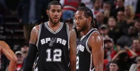 对于太阳队 对于太阳队