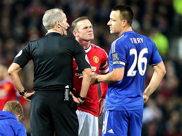 也彰显了阿 也彰显了阿