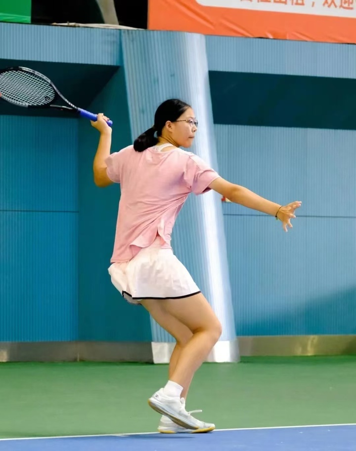 当年活塞与 当年活塞与