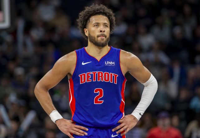 处罚力度 处罚力度