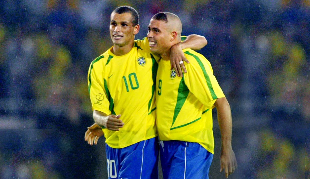 本场比赛中 本场比赛中