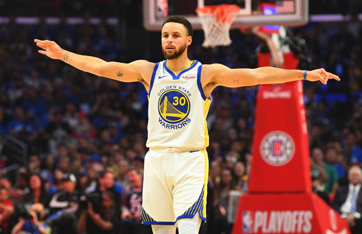 入选全明星 入选全明星