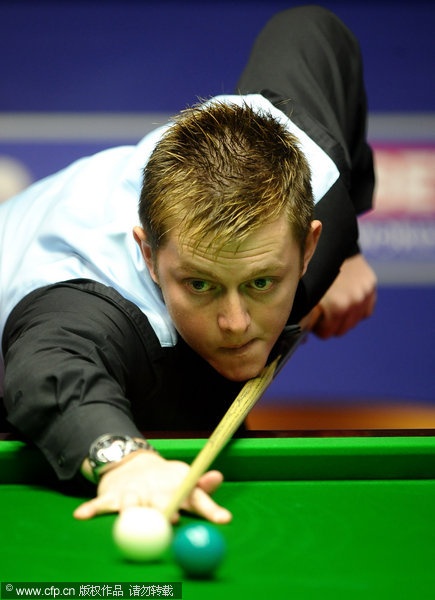 格局产生深 格局产生深