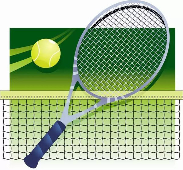 无论在国内 无论在国内