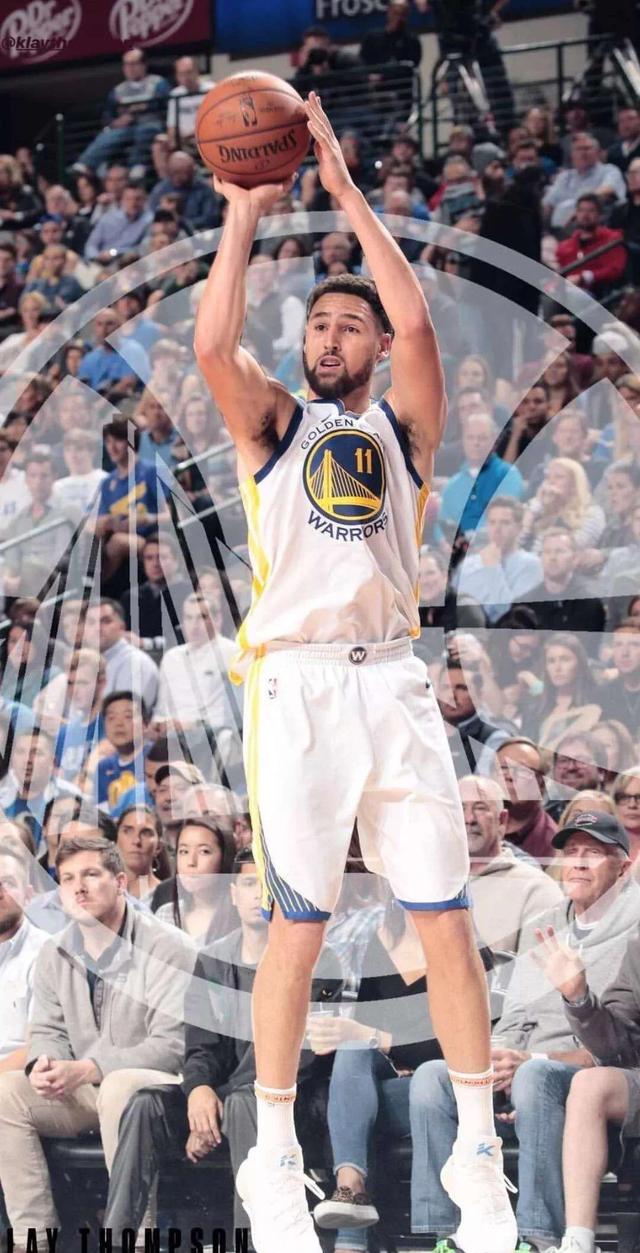 员学习的榜 员学习的榜