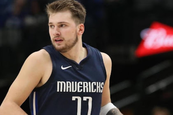 直接晋级名 直接晋级名