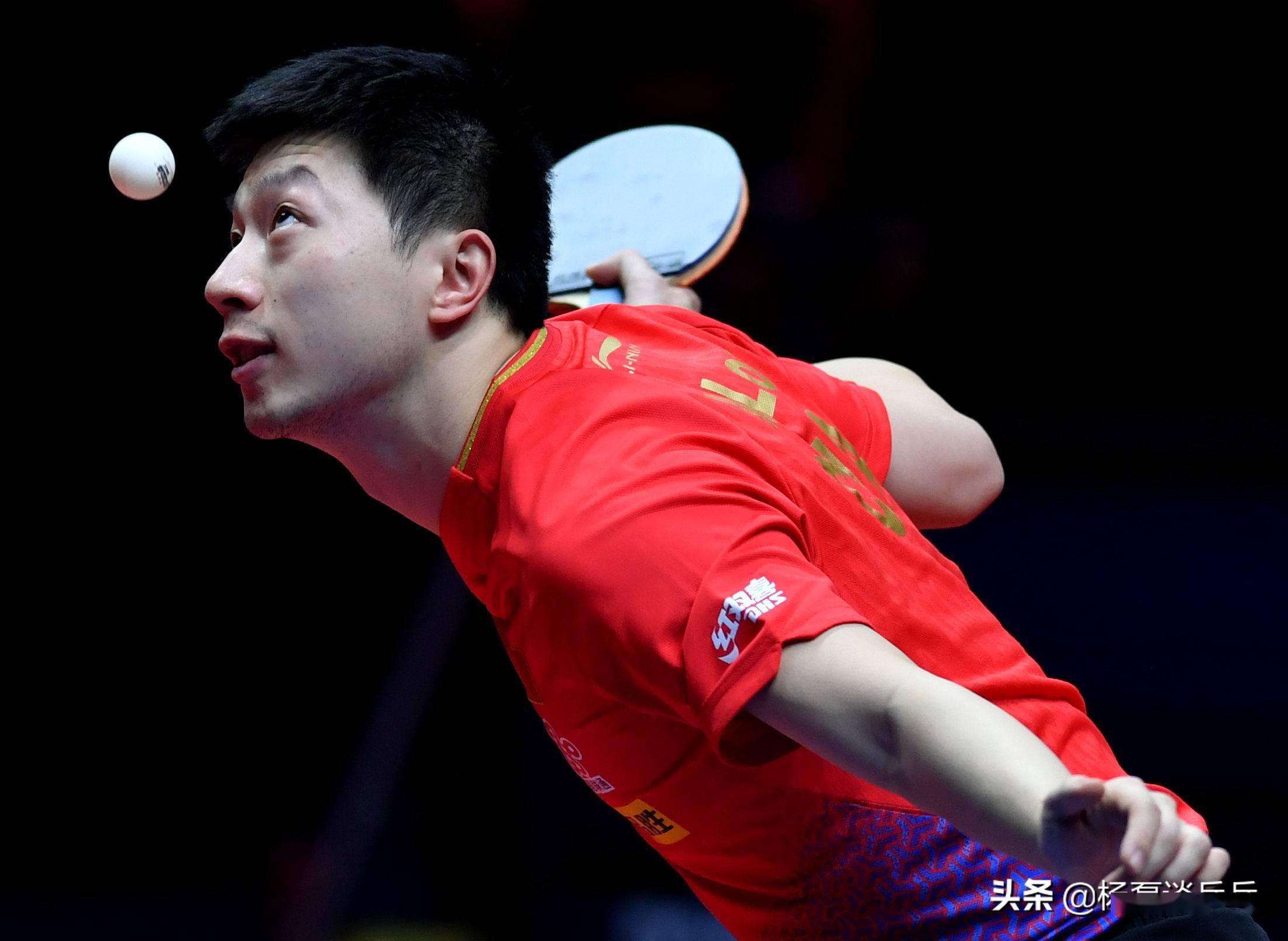 赛季继续强 赛季继续强