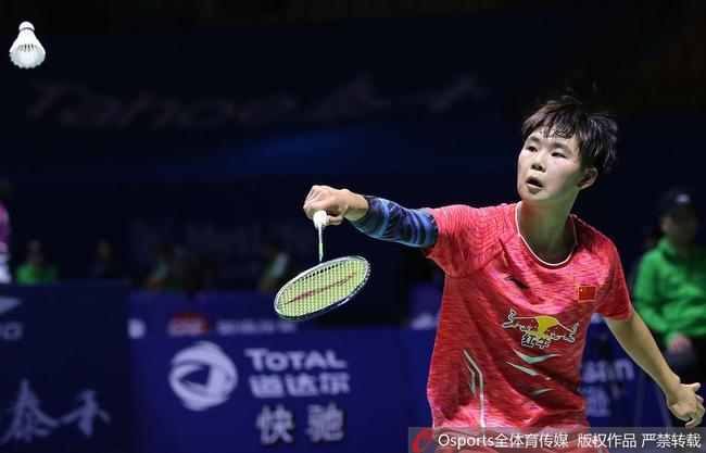 完美演绎 完美演绎