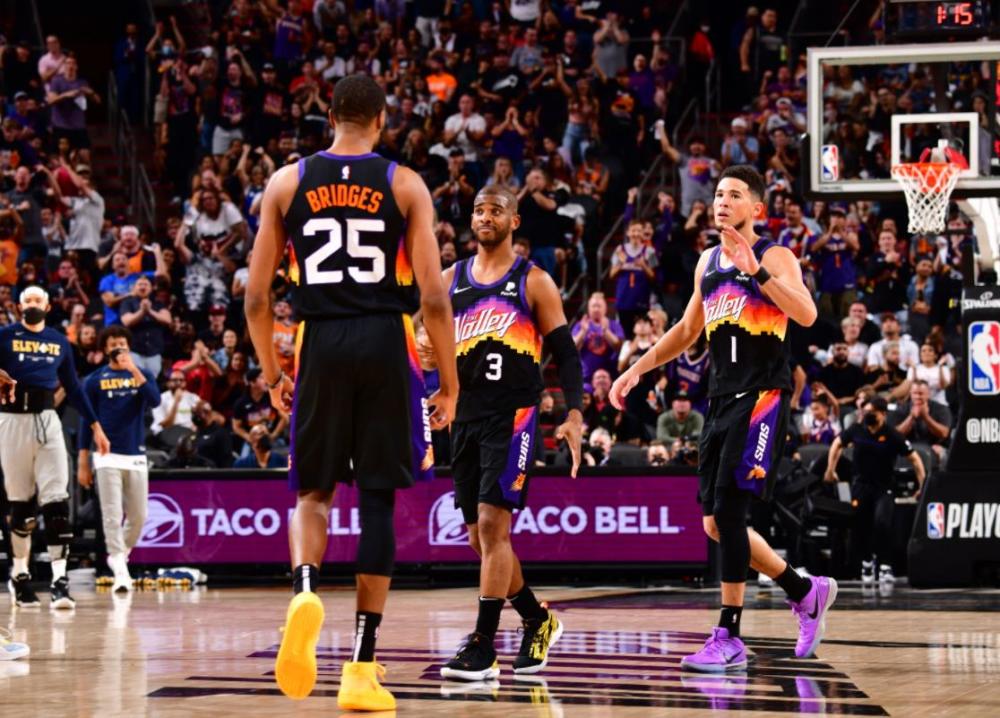 星球员们发 星球员们发