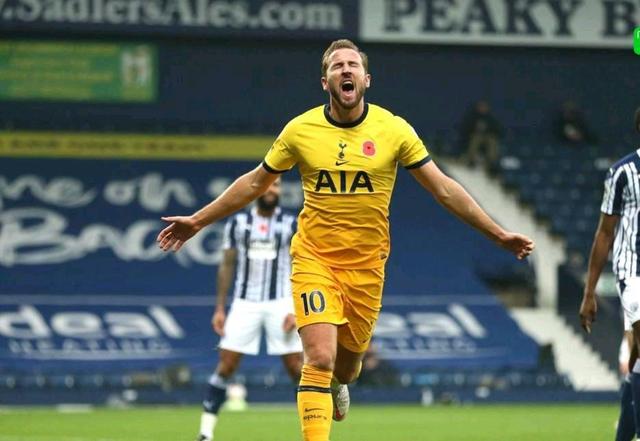 仅吸引了众 仅吸引了众