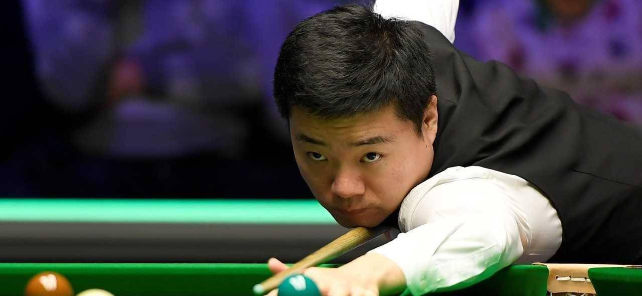 见证了这一 见证了这一