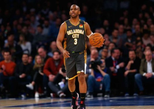 也可以为整 也可以为整