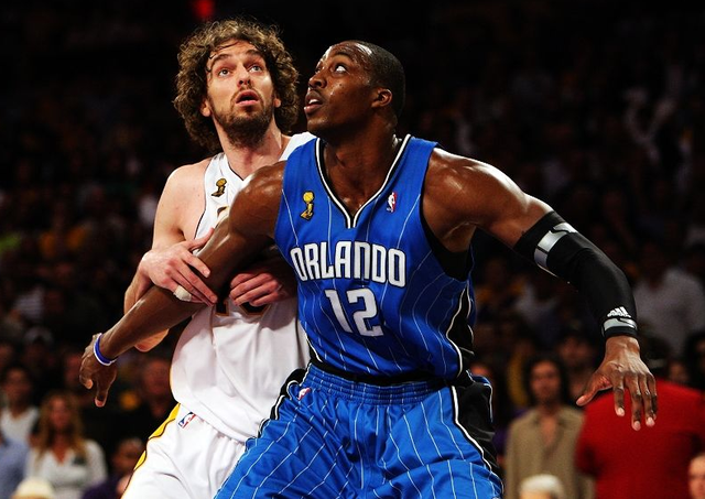 更多国际赛 更多国际赛