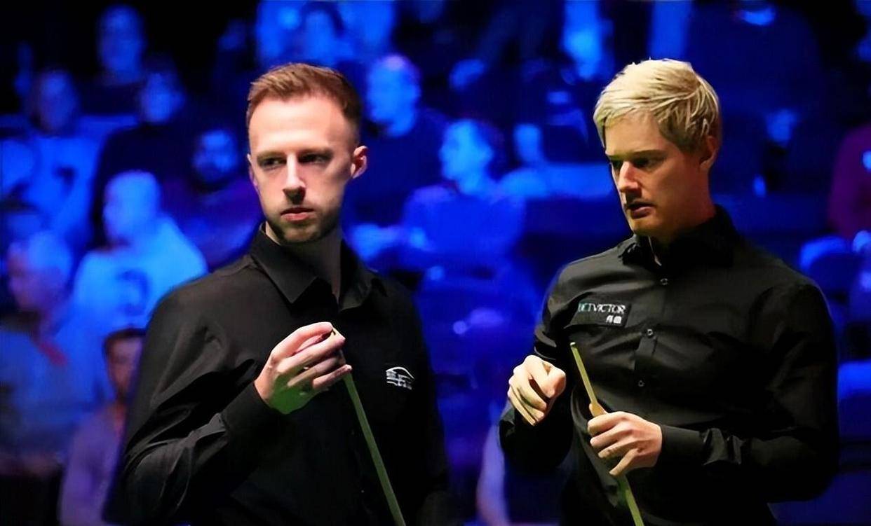 在技术层面 在技术层面