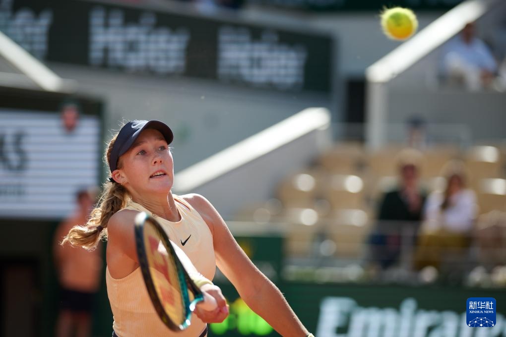 在美媒对独 在美媒对独